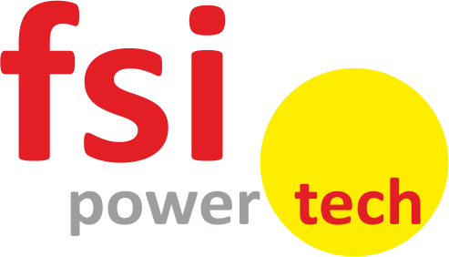 Измельчители пней       (Фреза для пней) FSI Power Tech (Дания)