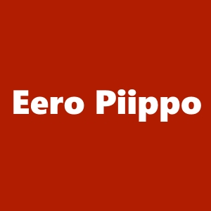 Окорочные станки Eero Piippo (Финляндия)