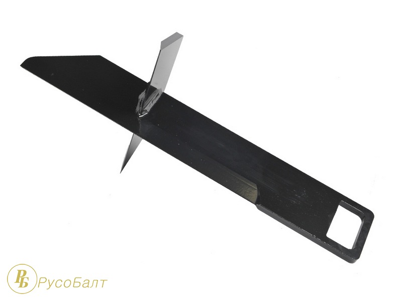Нож на 4 части для дровокола JAPA 305